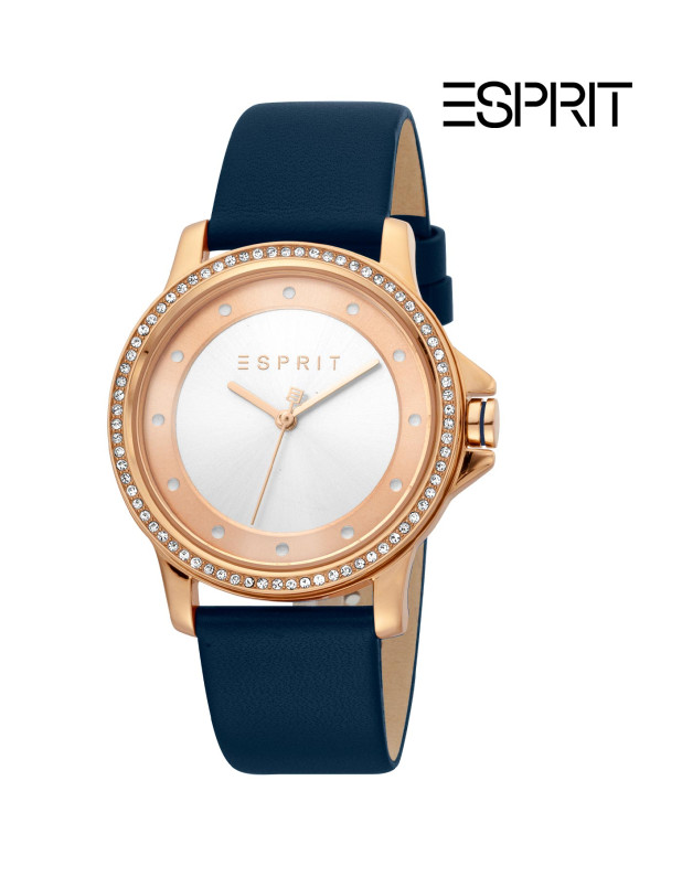 ESPRIT Ladies Watch